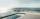DesertoGray_600x.webp