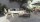 desertogrey1_600x.jpg