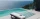 CALMA_600x.webp