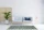 calma1_600x.webp