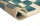CALMADETAL5_600x.webp
