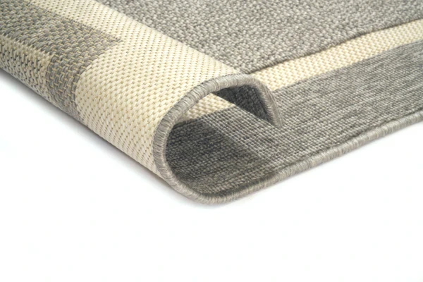 VIVAS_DETAL_3_600x — kopia.webp