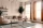 vivas1_600x — kopia.webp