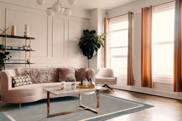 vivas1_600x — kopia.webp