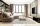 manana_600x.webp