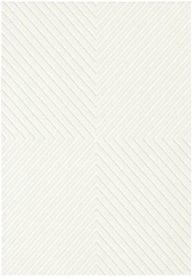 ACORESIIWHITE_1_600x — kopia.webp