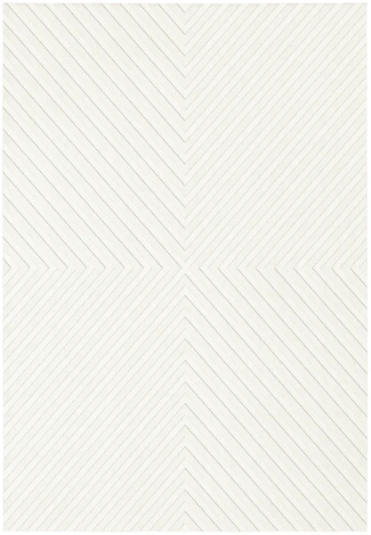 ACORESIIWHITE_1_600x — kopia.webp