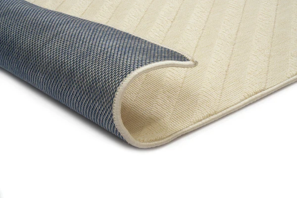 ACORESWHITEDETAL4_600x — kopia.webp