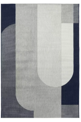 dywan_madera_1__1_png_800x (1).webp