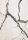 749x1055_30_160x 1.webp