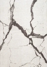 749x1055_30_160x 1.webp
