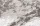 statuario_ivory_makro1_160x.webp