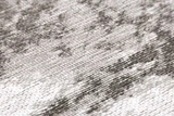 statuario_ivory_makro1_160x.webp