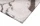 statuario_ivory_rog_160x.webp