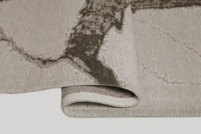Statuariolightgrey_bok_600x.jpg