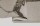 Statuariolightgrey_bok_600x.jpg