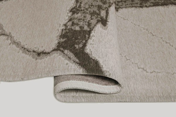 Statuariolightgrey_bok_600x.jpg