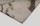 Statuariolightgrey_rog_600x.jpg