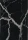 749x1055_31_600x.webp