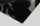 STATUARIOBLACKDETAL2_600x.jpg