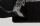STATUARIOBLACKDETAL3_600x.jpg