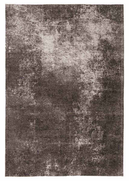 DYWANCONCRETOTAUPE160X230_600x.jpg
