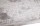 BetoGray_fragment_1400x.jpg