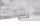 BetoGray_bok_1400x.webp