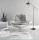 betogray_1---w-1200_700x.webp