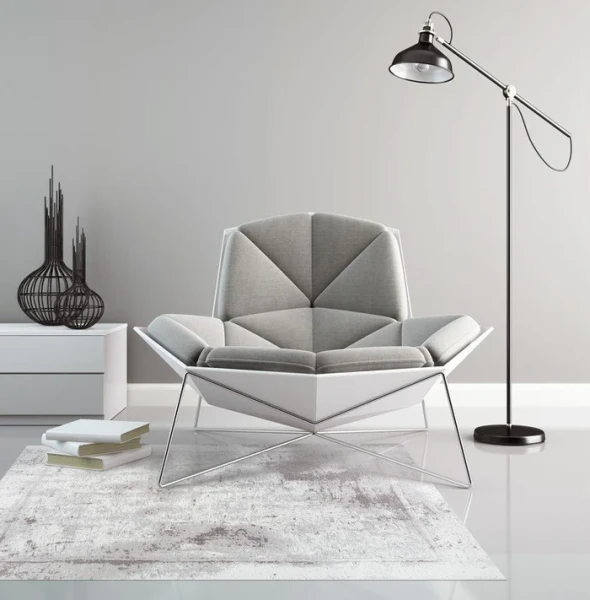 betogray_1---w-1200_700x.webp