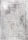 749x1055_70_700x.webp