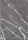 749x1055_32_700x.webp