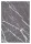 DYWANPIETRALIGHTTAUPE160X230_1400x.jpg