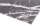 PIETRA1_1400x.webp