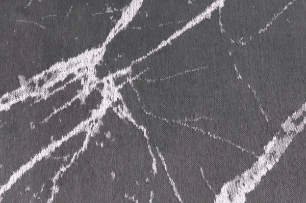 PIETRA2_1400x.jpg