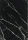 749x1055_33_700x.webp