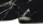 Pietrablack_bok_1400x.webp