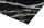 Pietrablack_rog_1400x.webp