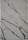 749x1055_24_700x.webp