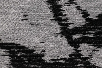 pietra_warm_gray_makro_1400x.webp