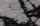 pietra_warm_gray_makro_1400x.webp