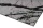 pietra_warm_gray_rog_1400x.webp