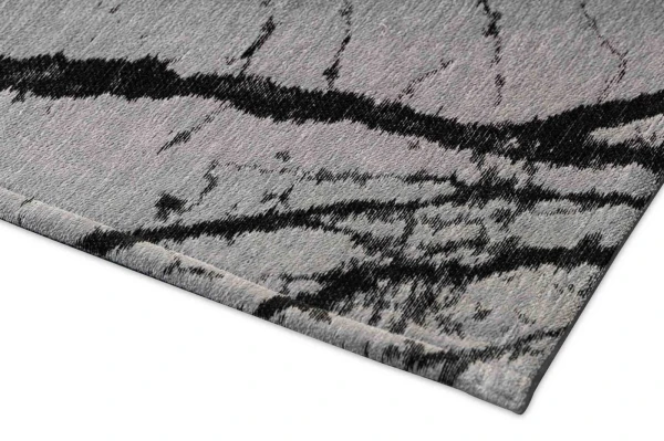 pietra_warm_gray_rog_1400x.webp