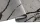 pietra_warm_gray_bok_1400x.webp