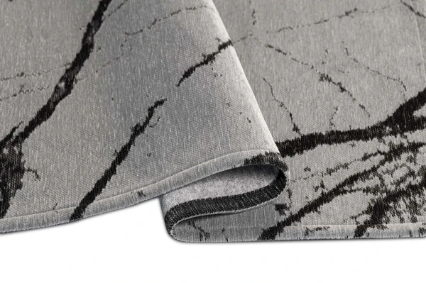 pietra_warm_gray_bok_1400x.webp