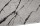 pietra_warm_gray_fragment_1400x.jpg