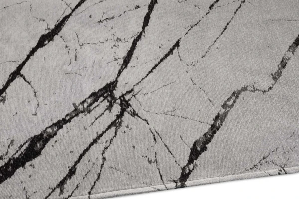 pietra_warm_gray_fragment_1400x.jpg