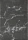 749x1055_36_700x.webp