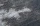 carrara_gray_makro_jpg_1400x.webp