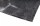 carrara_gray_rog_jpg_1400x.jpg